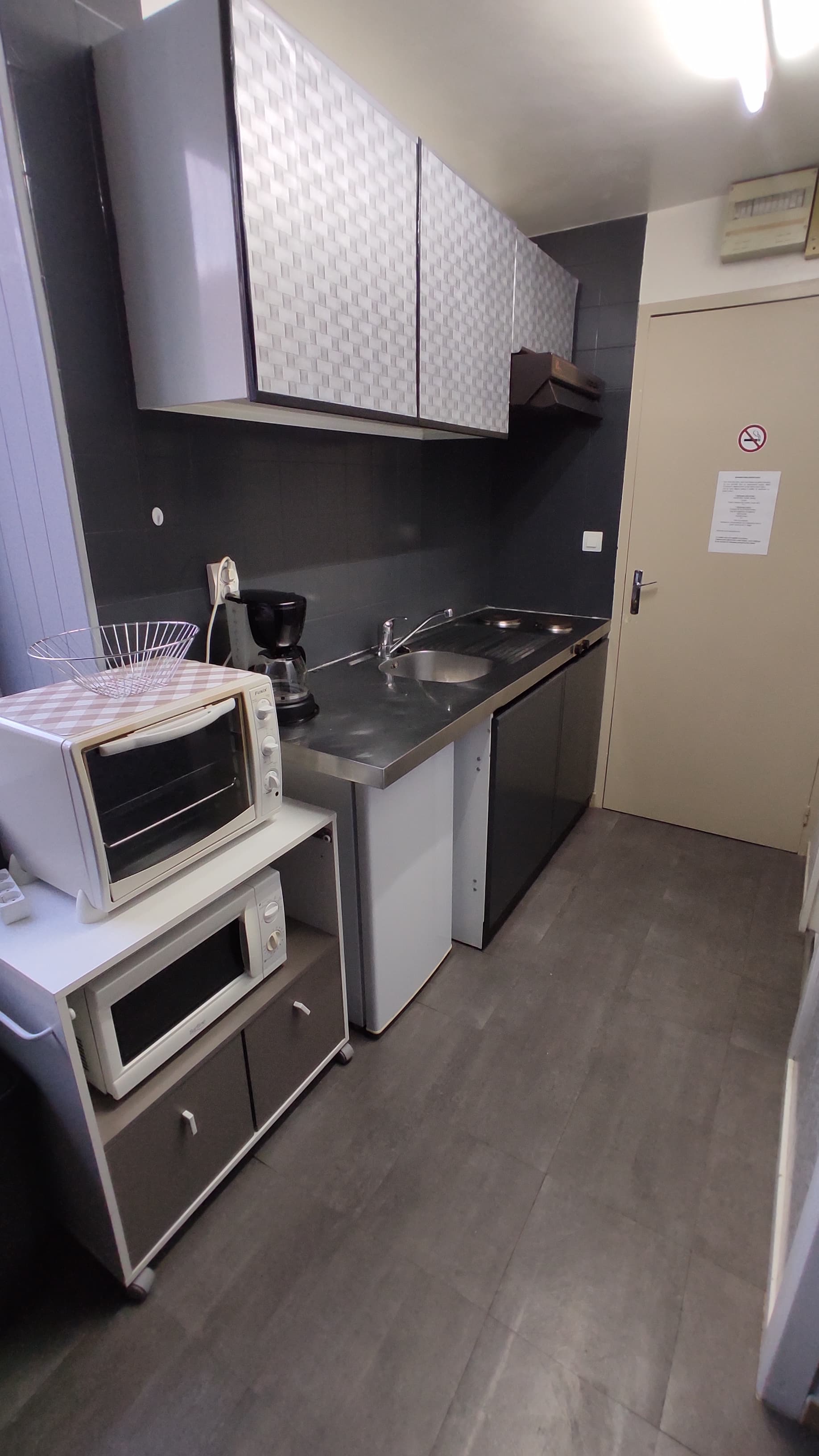 location_la_roche_posay_2_etoiles_Amiliole_n°83 (3)