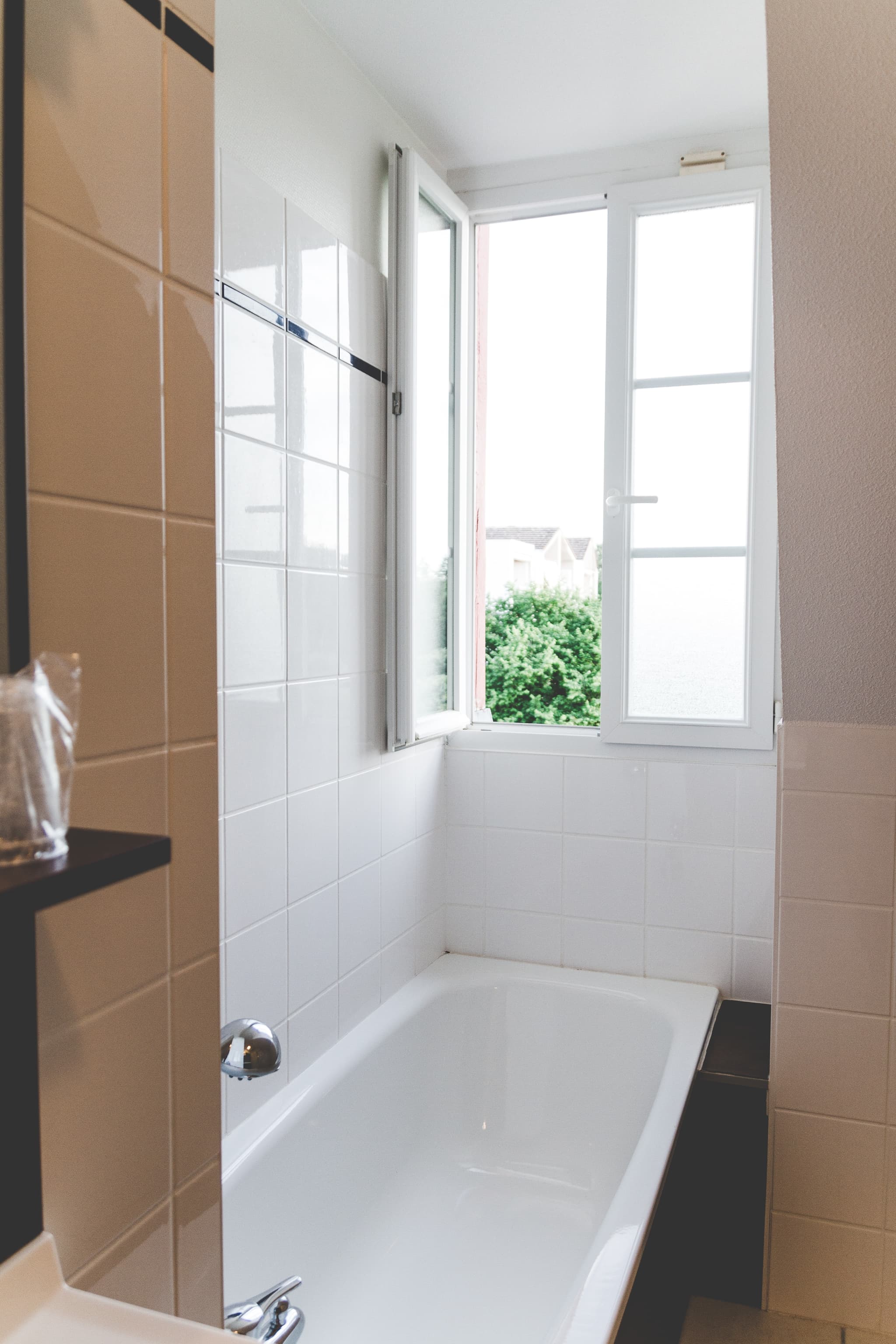 location_la_roche-posay_3_etoiles_Appart_hotel (1)