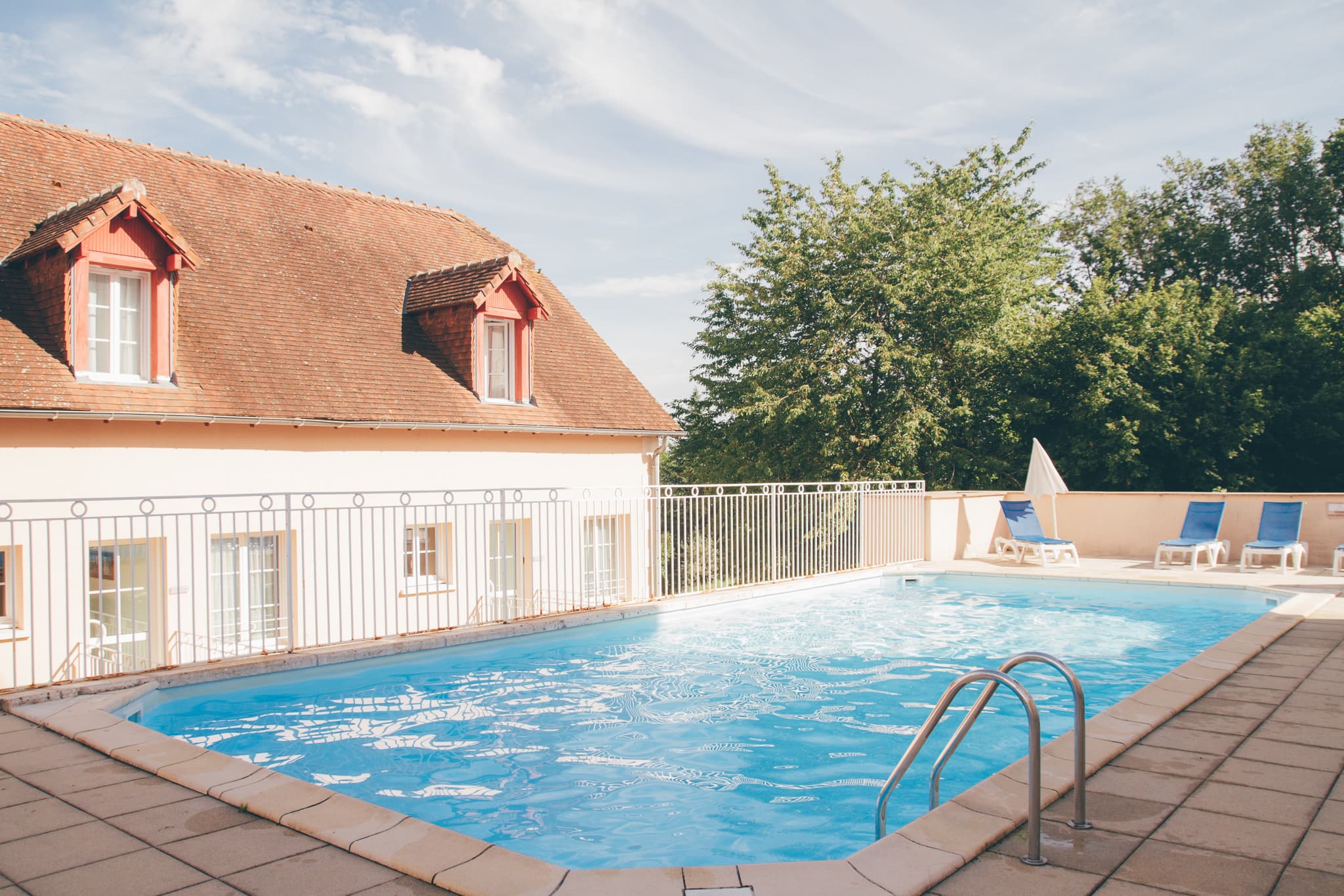 location_la_roche-posay_3_etoiles_Appart_hotel (3)