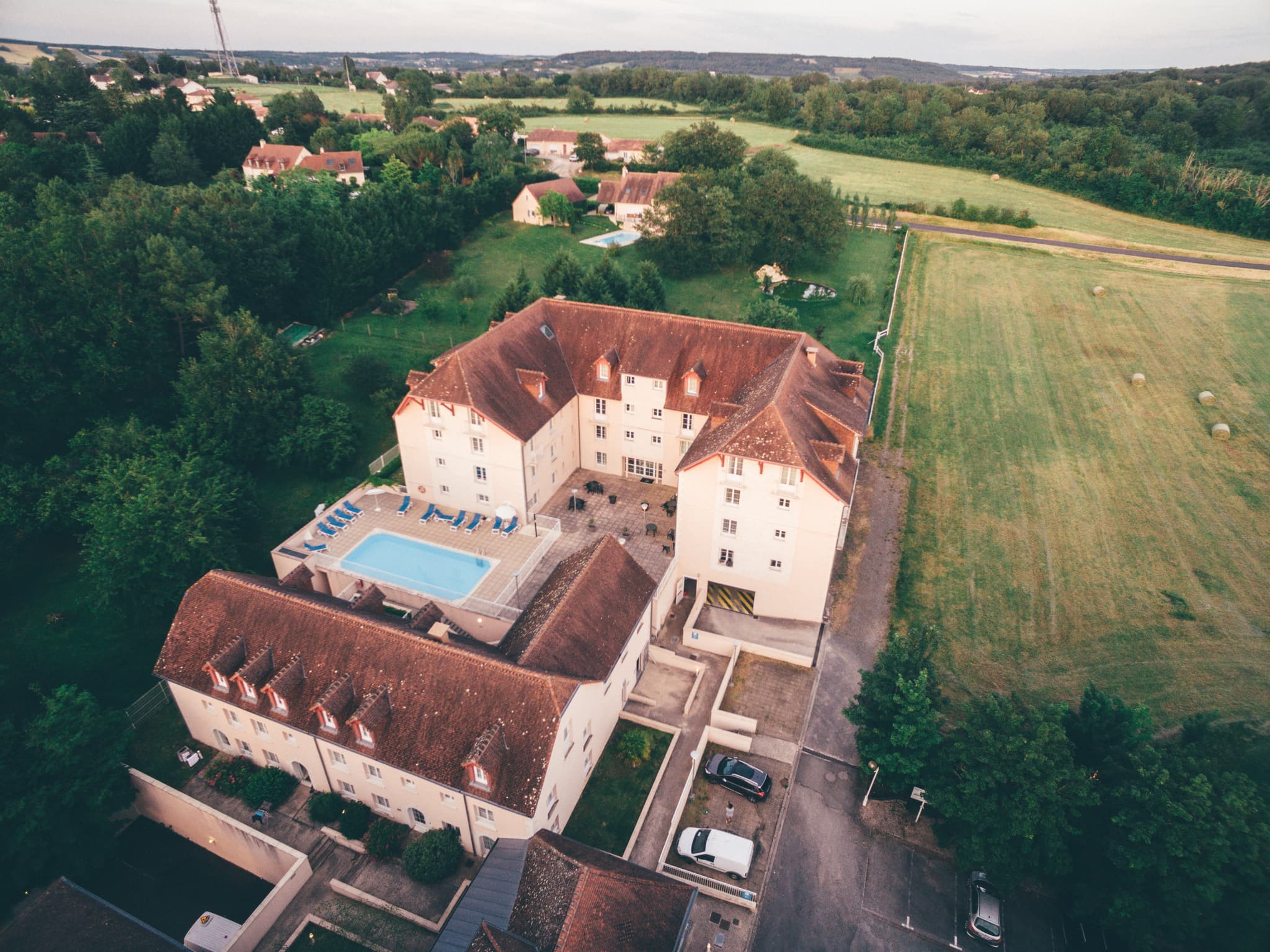 location_la_roche-posay_3_etoiles_Appart_hotel (5)