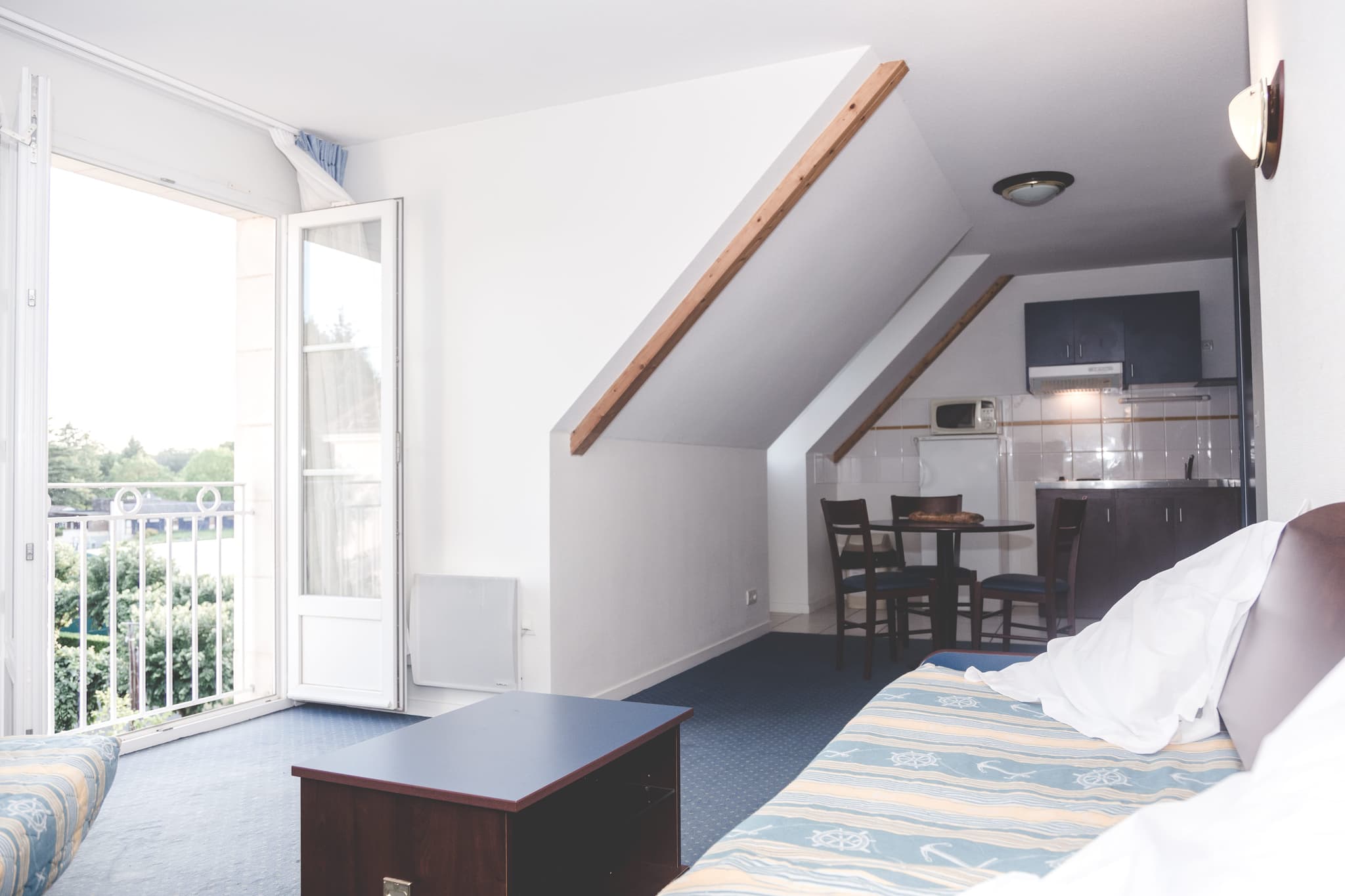 location_la_roche-posay_3_etoiles_Appart_hotel (6)