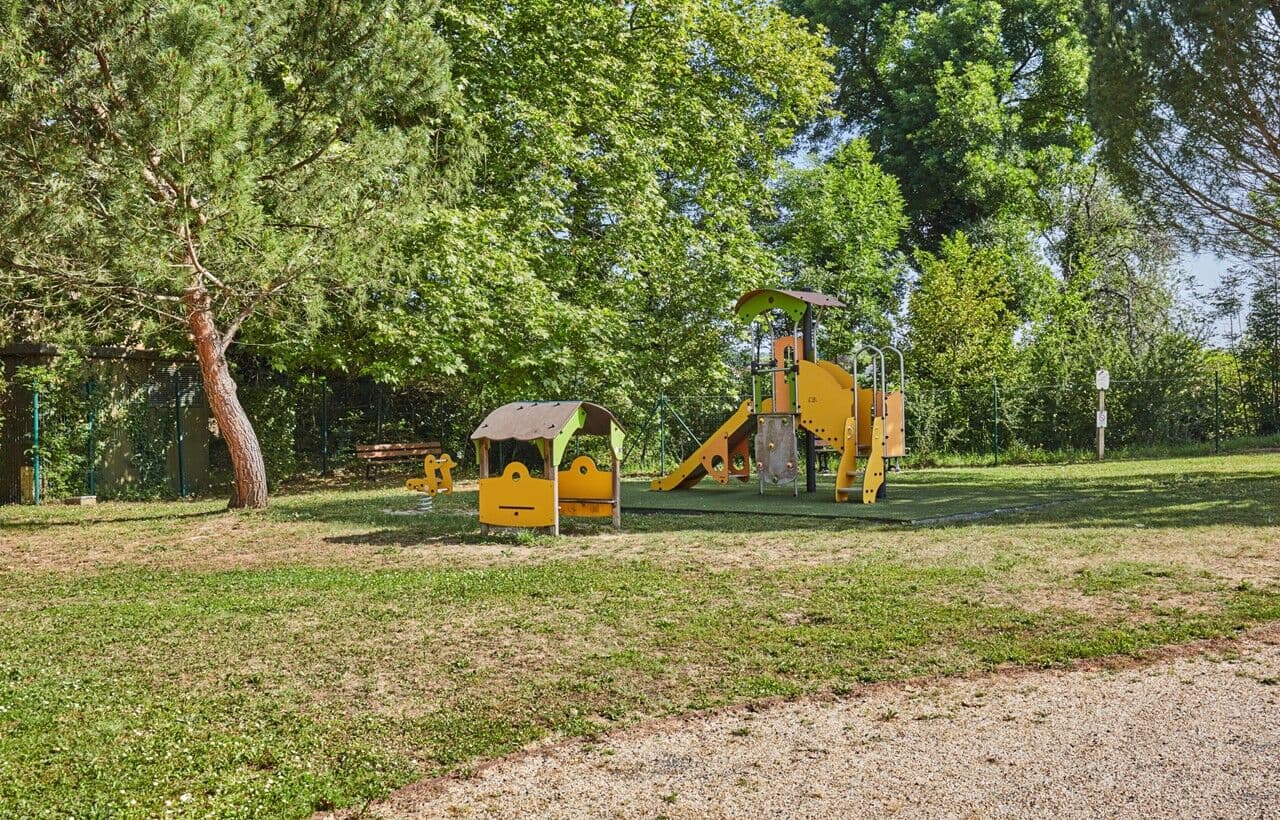 location-montignac-residence-odalys-le-hameau-du-moulin-16