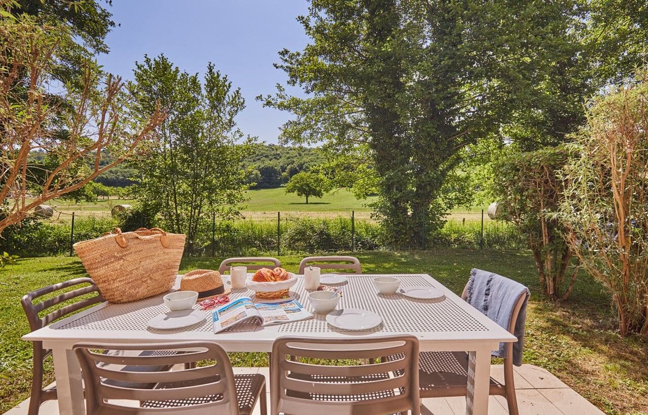 location-montignac-residence-odalys-le-hameau-du-moulin-3