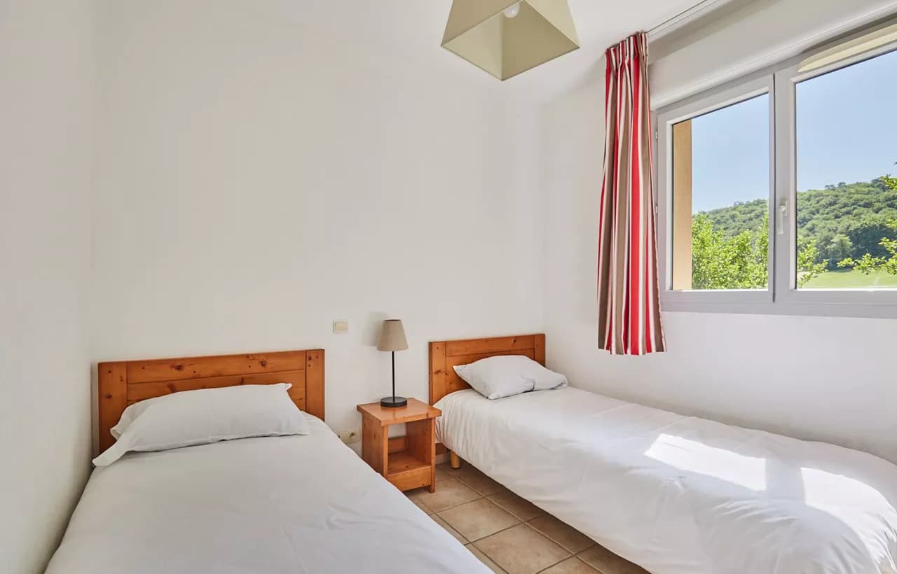 location-montignac-residence-odalys-le-hameau-du-moulin-6