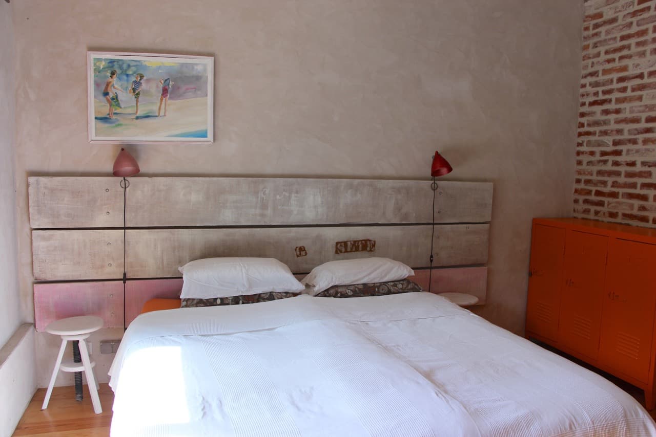 Maison La Grange_Messanges_Landes Atlantique Sud