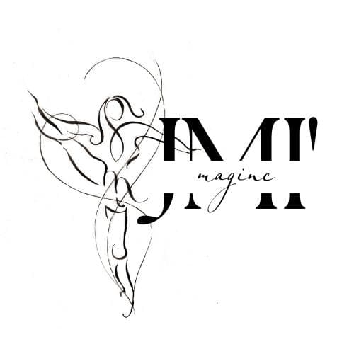JMI'magine
