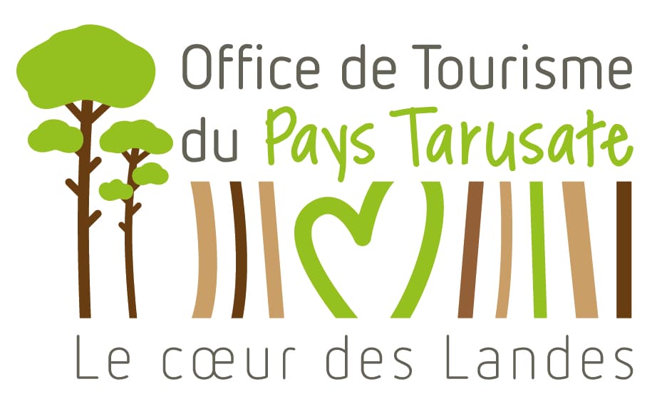 Nouveau logo