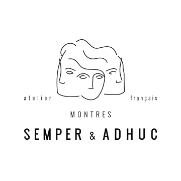logo-SA Semper et Adhuc