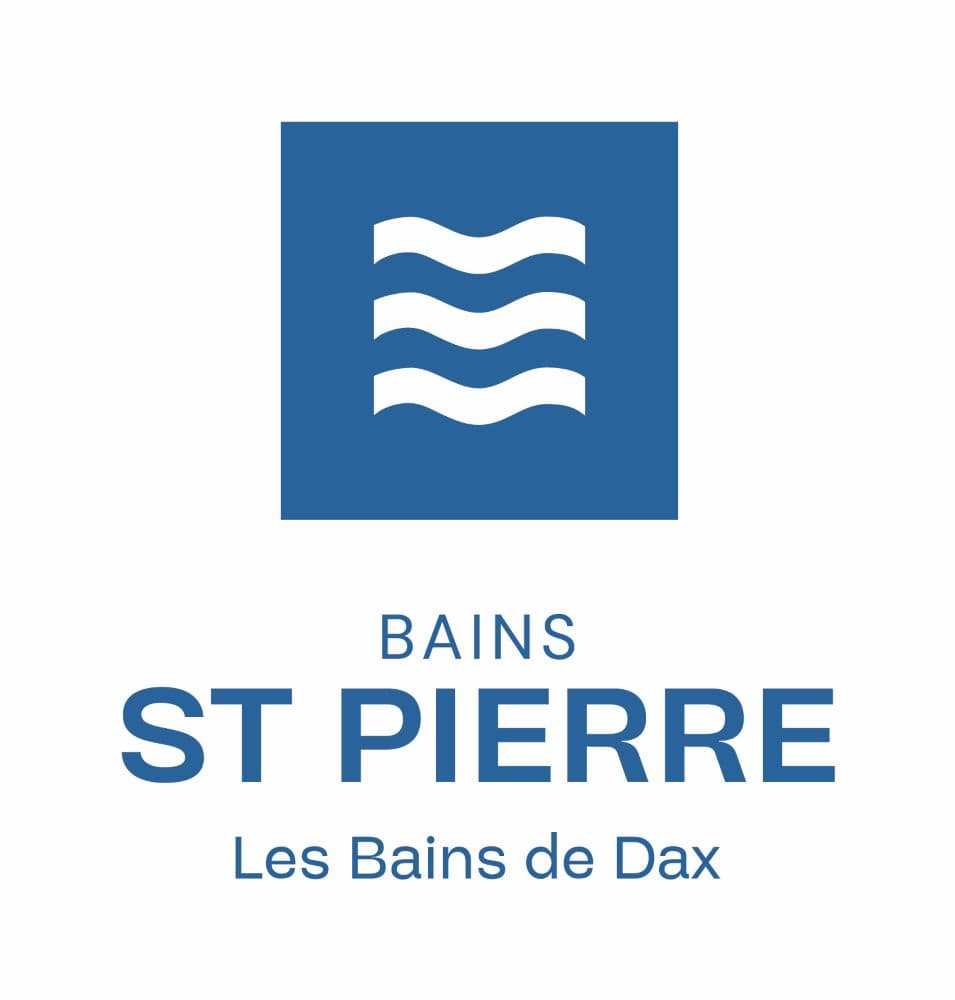 logo-bains_st_pierre-vertical