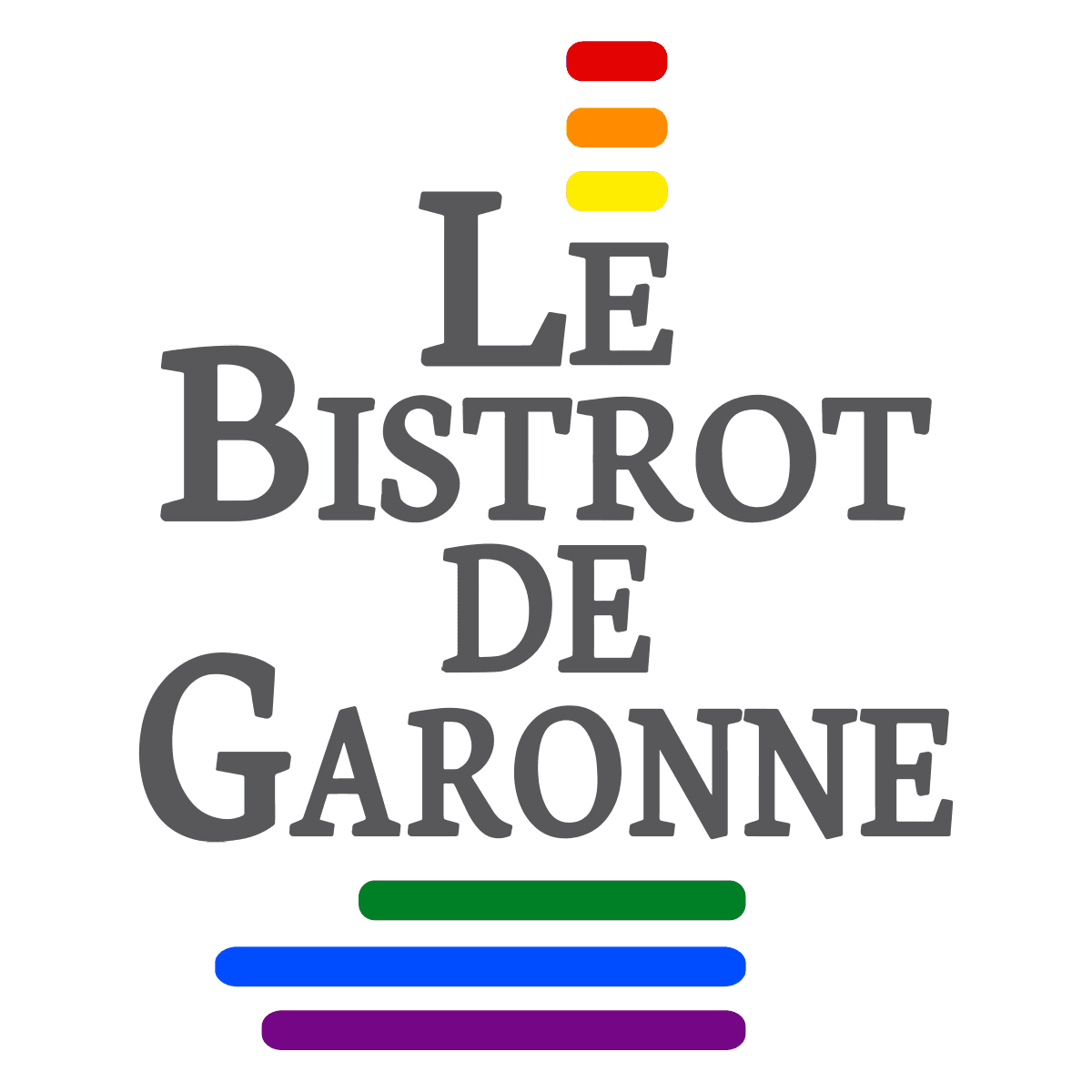 logo-bistrot-grand-pride-carre