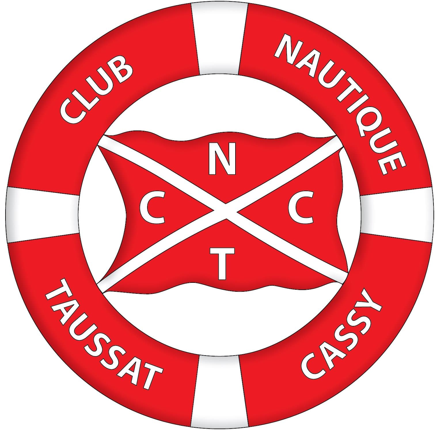 logo cntc