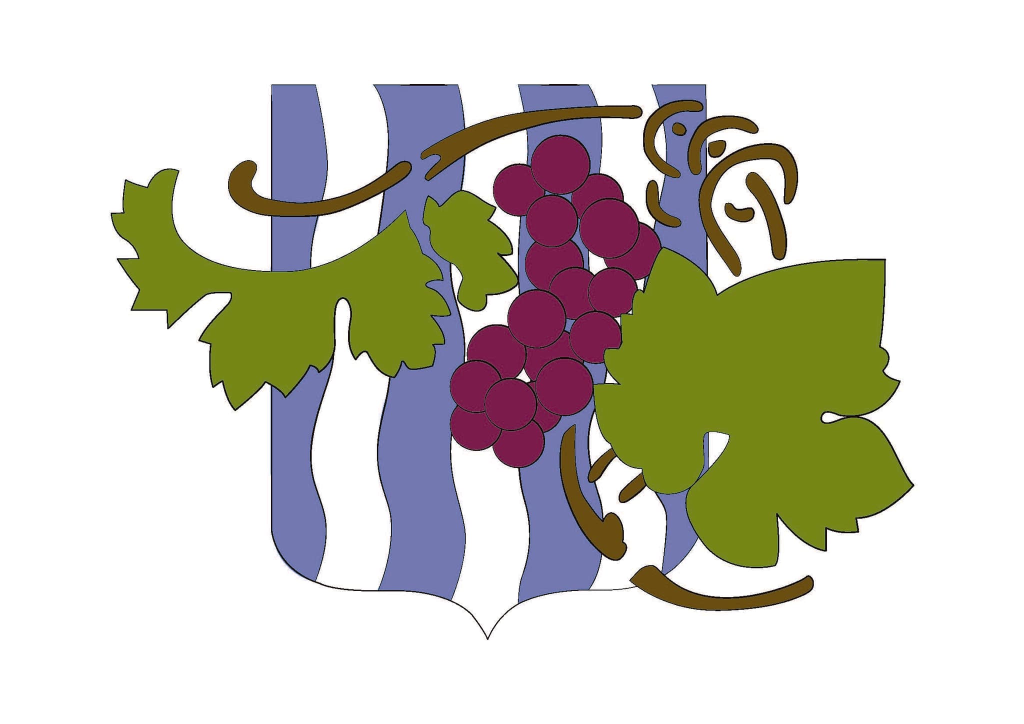 logo couleurs MPB