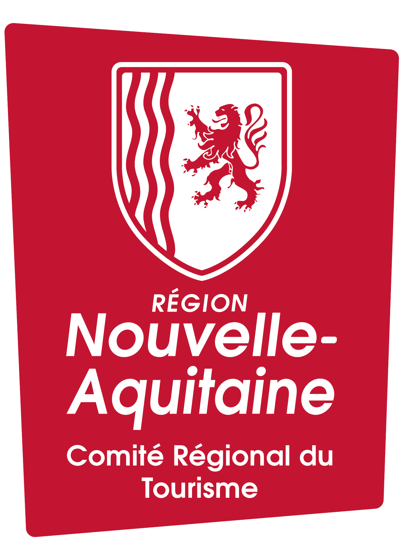 Comité Régional de Tourisme de Nouvelle-Aquitaine