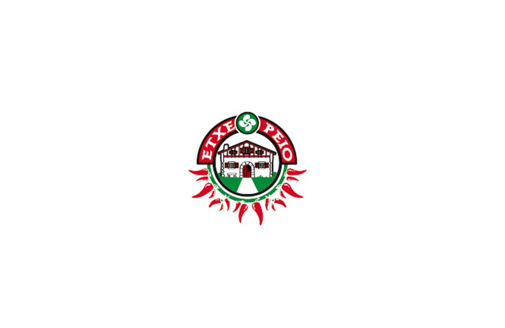 logo-etxe