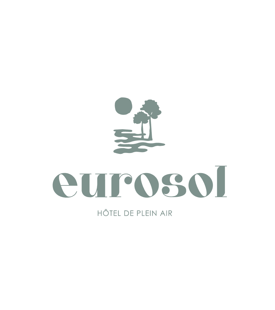 logo-eurosol-vecto_logo+sigle+h-C