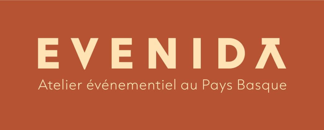 logo-evenida-baseline-fond-tuile