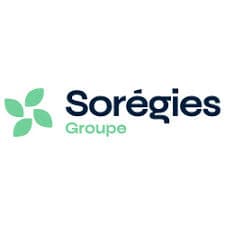 logo groupe soregies