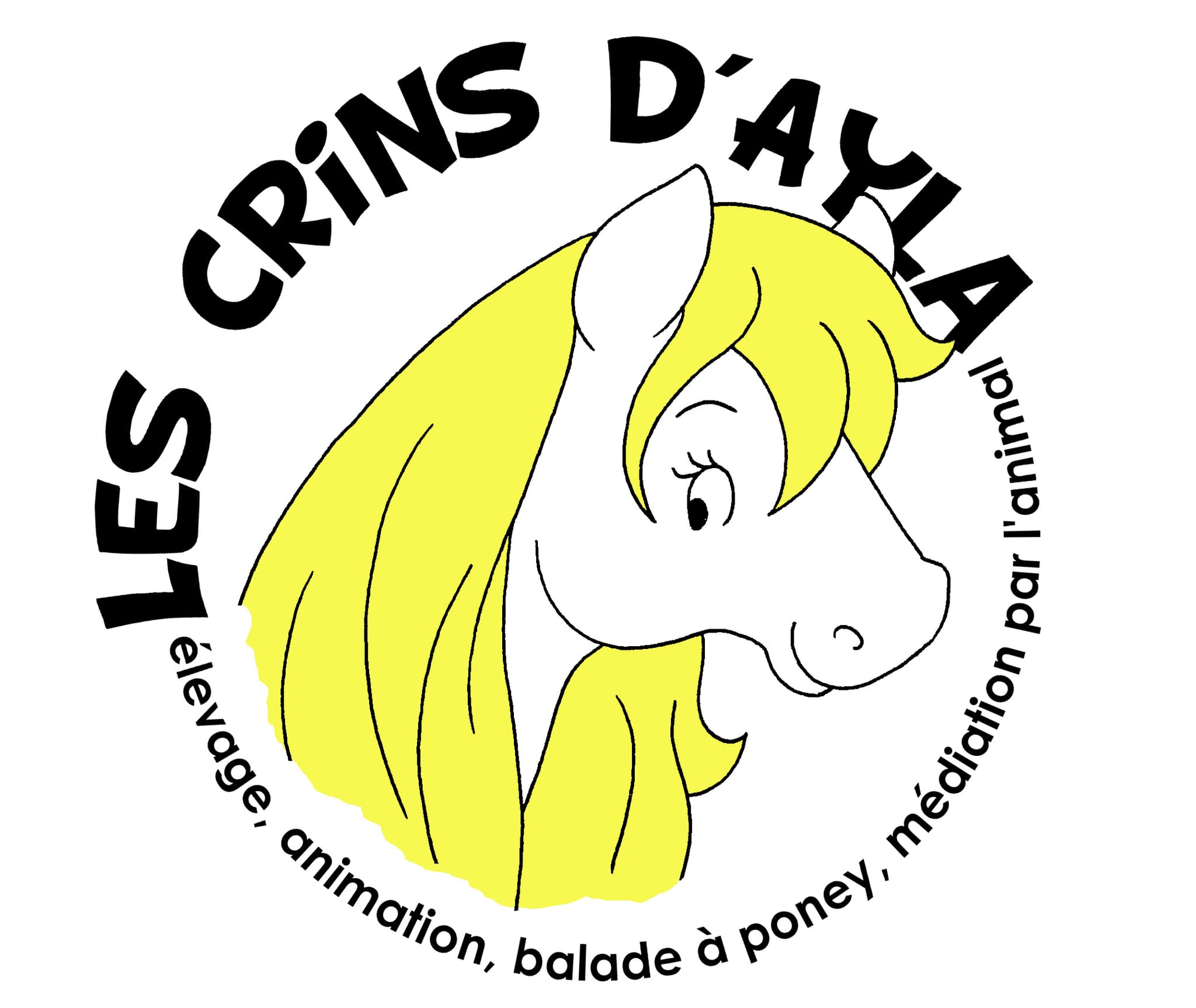 Les_crins_d'Ayla_6