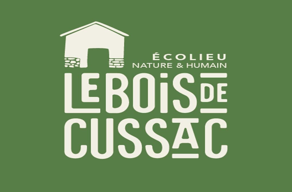 Le Four de Cussac – Écolieu Le Bois de Cussac