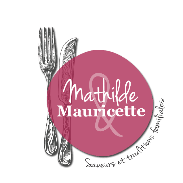 logo-mathilde-mauricette