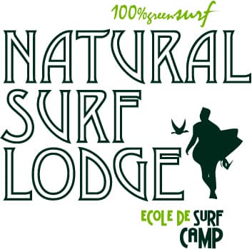 logo_natural