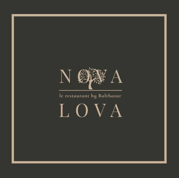 logo nova lova