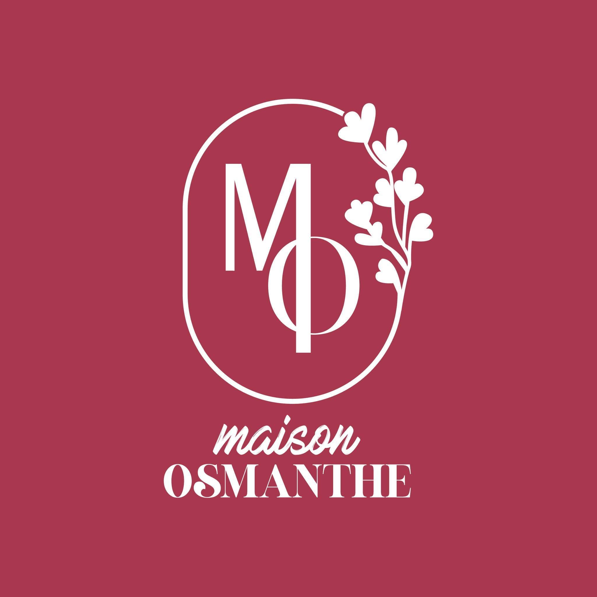 logo_osmanthes