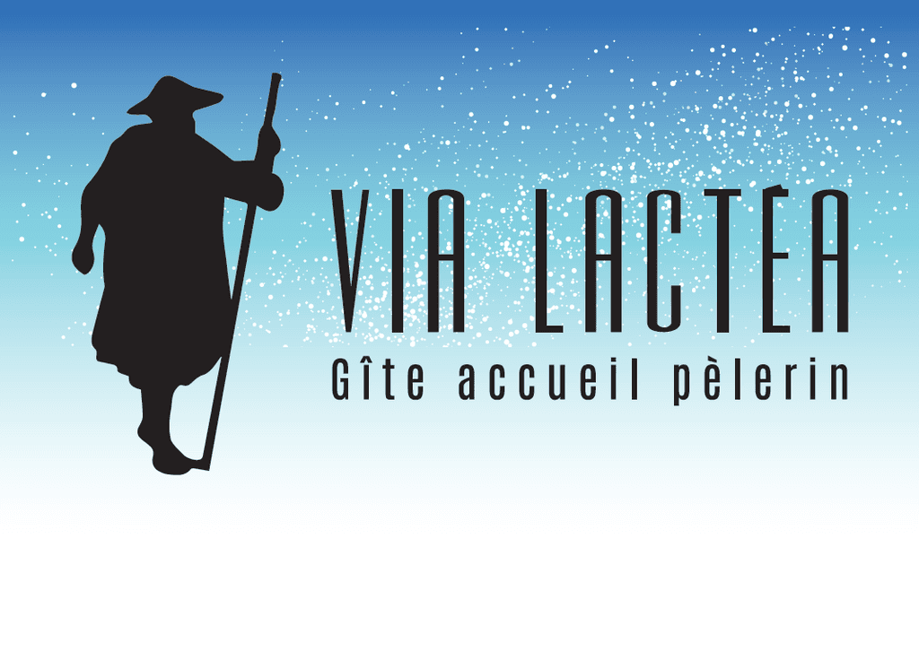 Accueil Pélerins Via Lactea