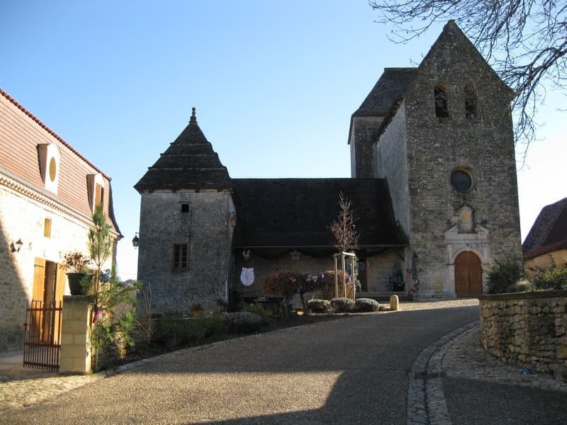 lou ter maussou5