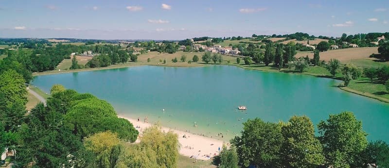 Lac_Lougratte_5