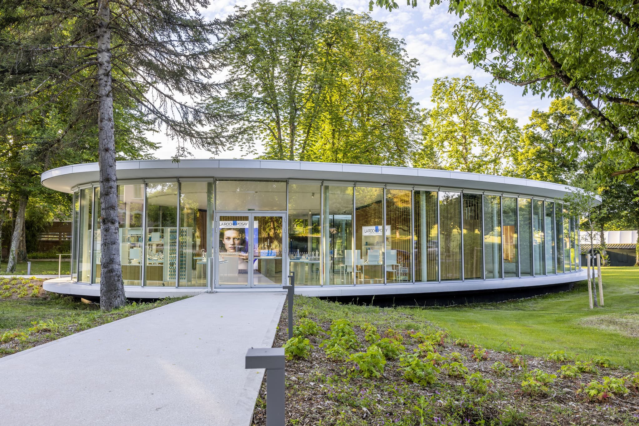 lrp-thermal-center-pavillon-des-sources-2022-visual-51