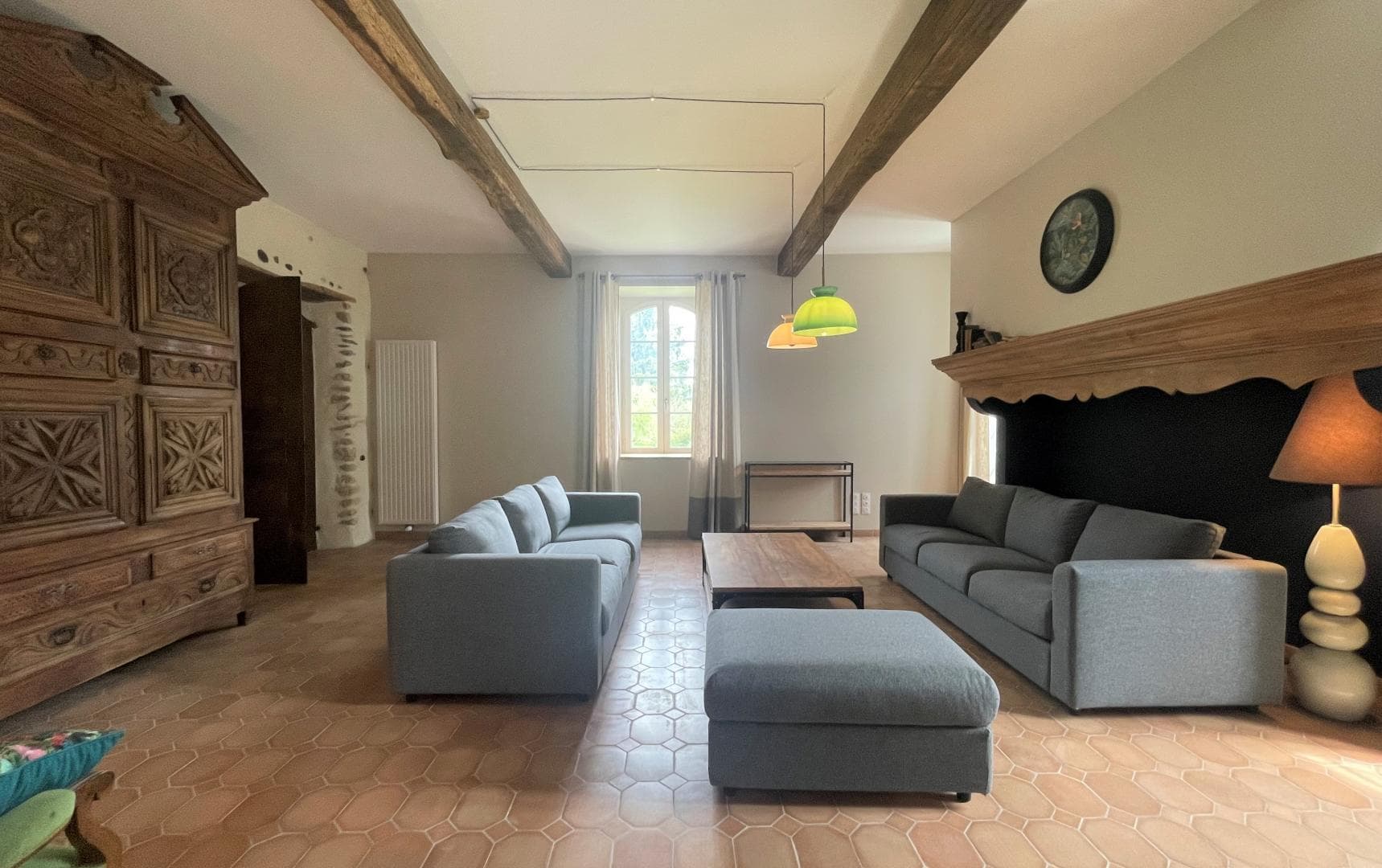 lucgarier gite prat salon 2 G121234