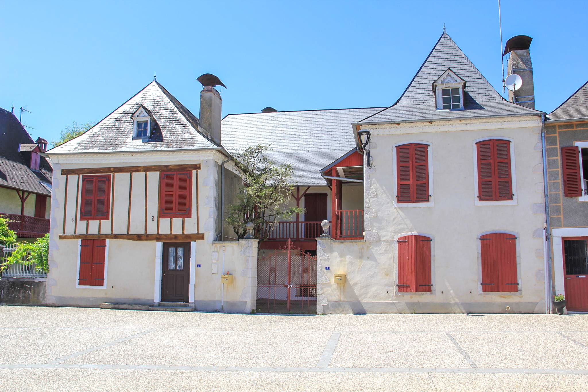 lucq-de-bearn-village-bearnais (19)
