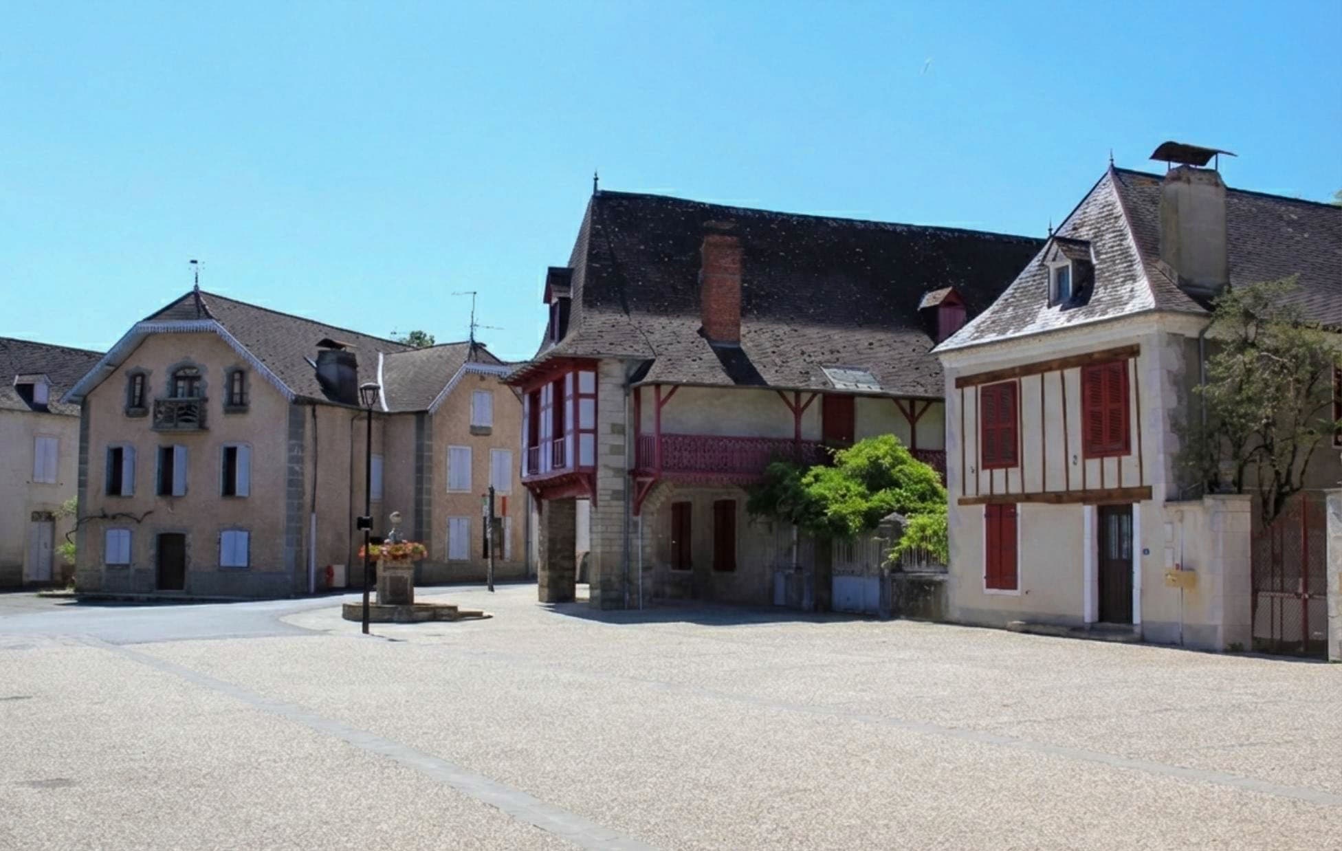 lucq-de-bearn-village-bearnais (6)