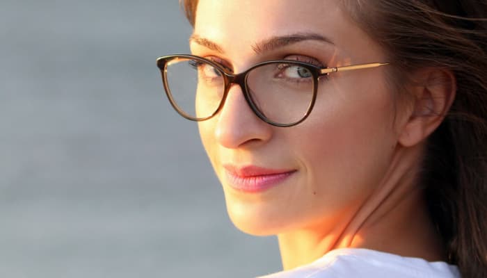lunettes-type-femme-mimizan-optique