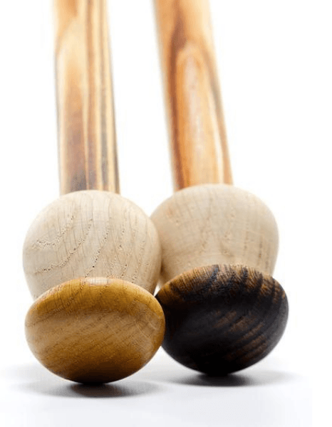 lunivers_du_champignon_6