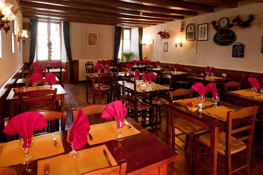 Le Sainte Catherine_1