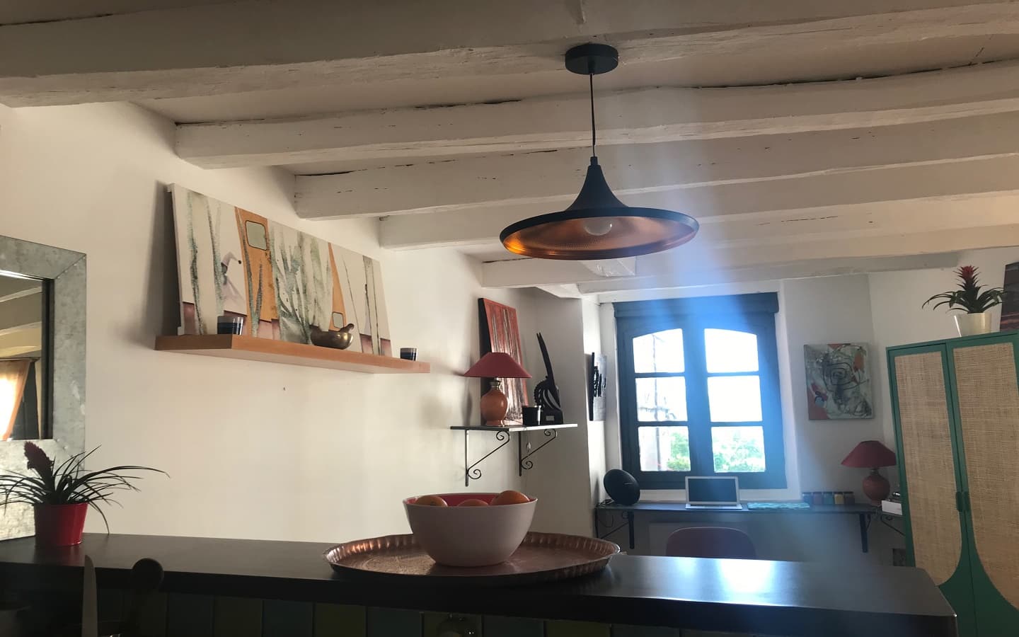 ma petite galerie 4