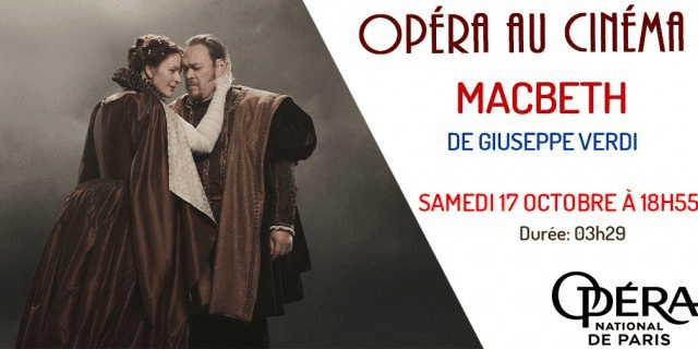 macbeth