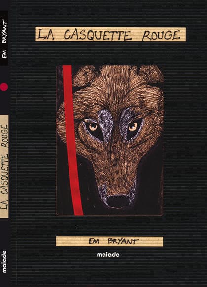 maiade_editions_1