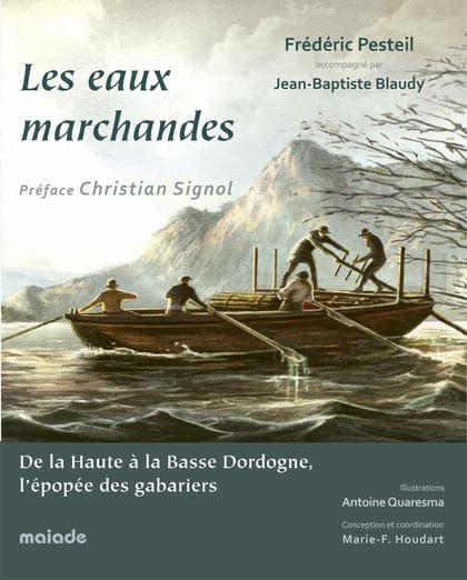 maiade_editions_5(2)