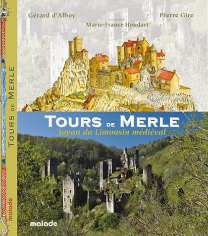 maiade_editions_6