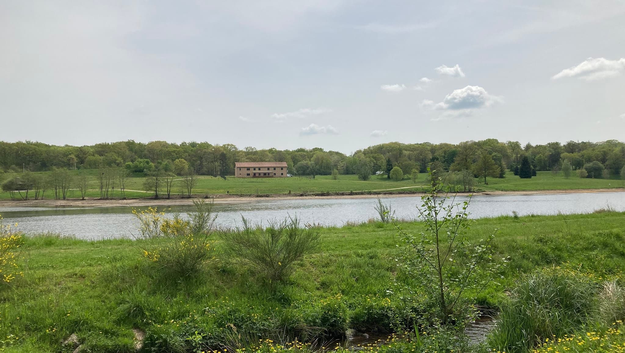 maison de la nature 2