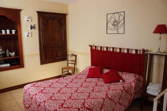 maison de nicolle -3
