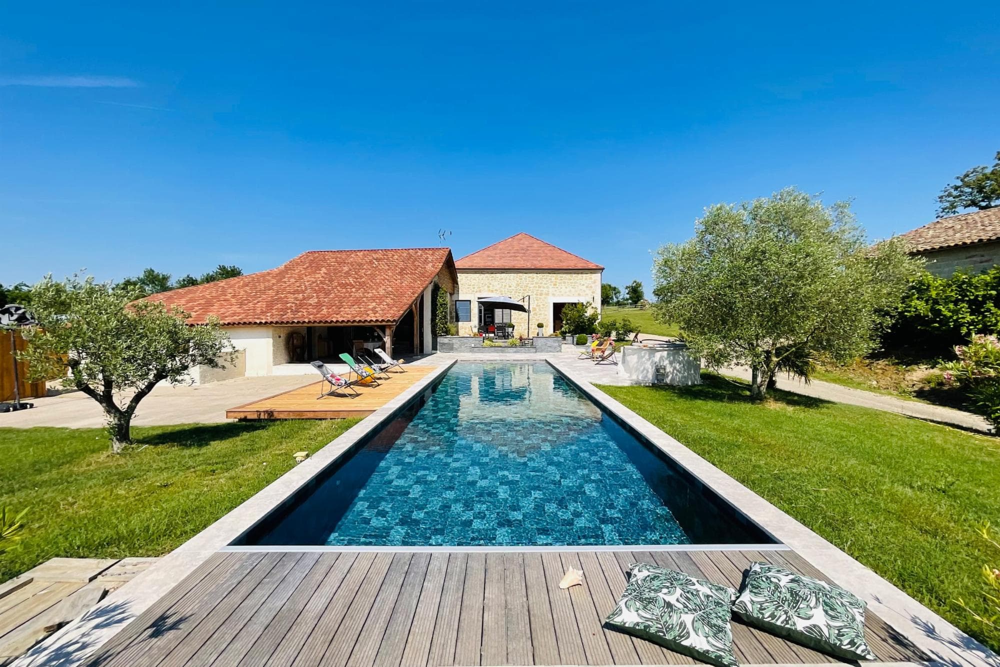 maison-de-vacances-dans-le-lot-et-garonne-avec-piscine-privee-chauffee.3755615