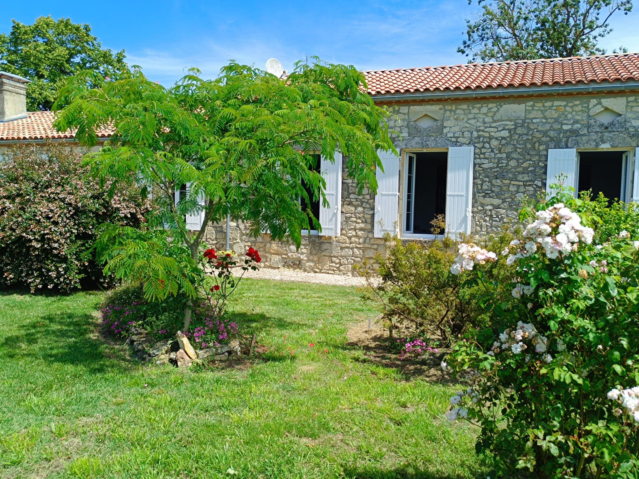 maison-de-vignes-04