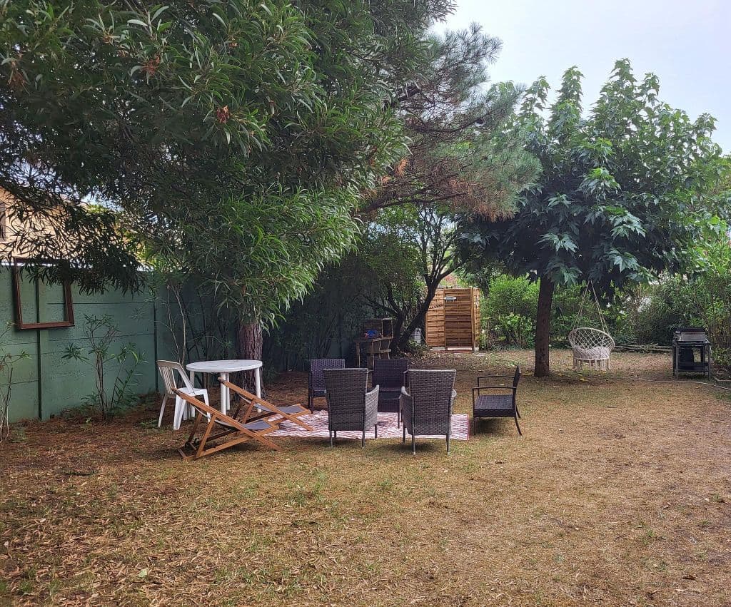 maison-eliseandre-vieuxboucau-landes_atlantique_sud