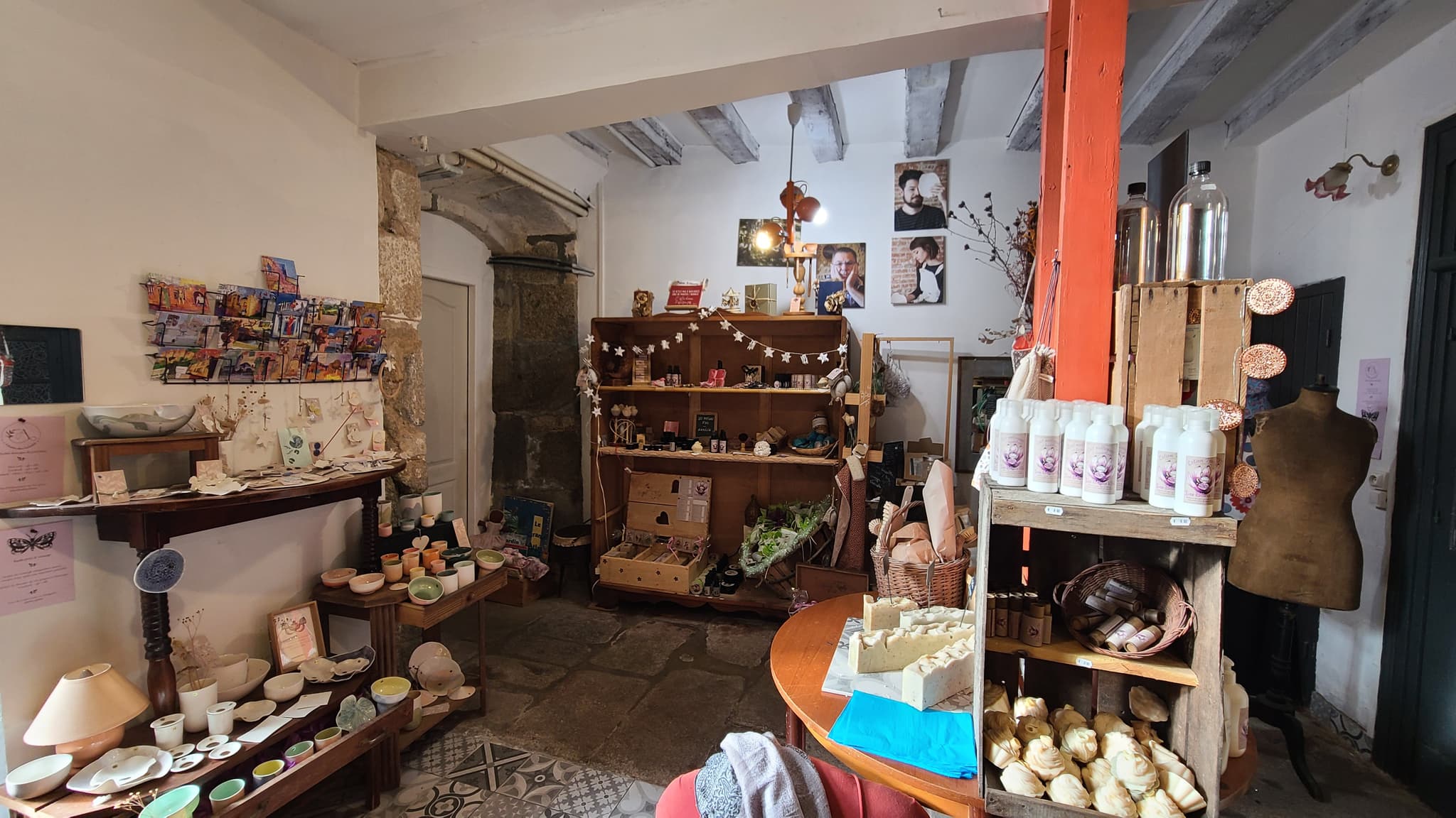 maison margueritte 4