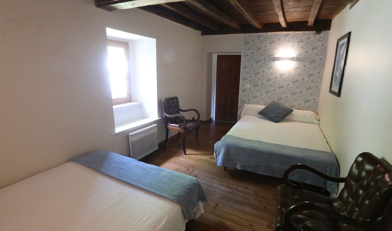 Location Pays Basque montagne Oxapuria_18 bis