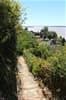 maison-troglodytique-route-de-la-corniche-gauriac-vue-estuaire-800x600--blaye-tourisme